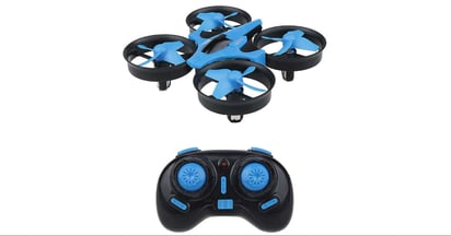 skii Mini Drone on Amazon