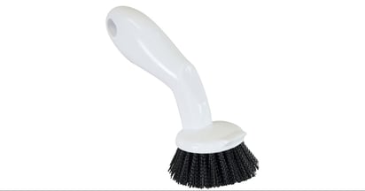 Quickie Stovetop Brush on Amazon