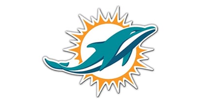 Miami Dolphins