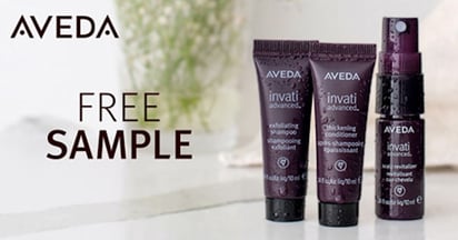 Aveda