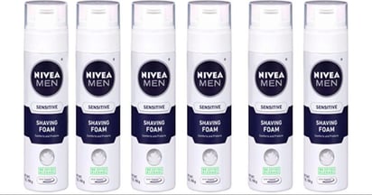 NIVEA at Amazon