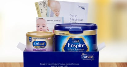 Enfamil