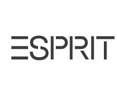 Esprit