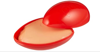 Crayola Silly Putty on Amazon