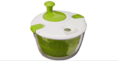 Cuisinart Salad Spinner on Amazon