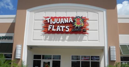 Tijuanna Flats