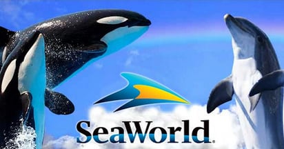 Seaworld