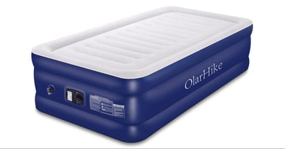 OlarHike Air Mattress on Amazon