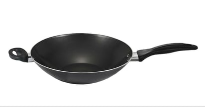 T-fal Jumbo Wok on Amazon