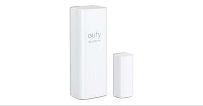 eufy Security Sensor on Amazon