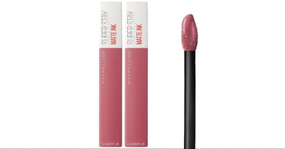 Maybelline at Amazon