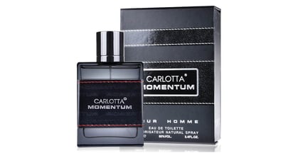 Carlotta Momentum