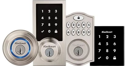 Kwikset