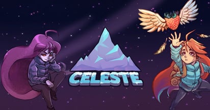 Celeste