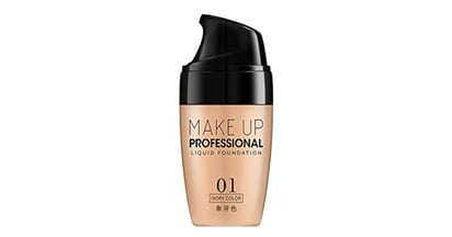 Makeup Professional