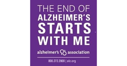 Alzheimers Association