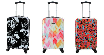 Prodigy Resort Carry-On at Kohl's