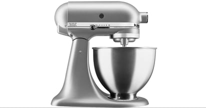 KitchenAid Professional at Best Buy