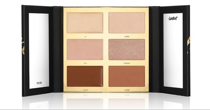 Tarte Tarteist PRO at Macy's