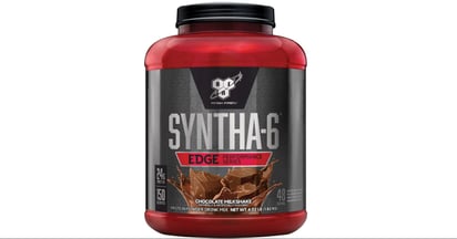 BSN SYNTHA-6 at Amazon