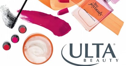 Ulta