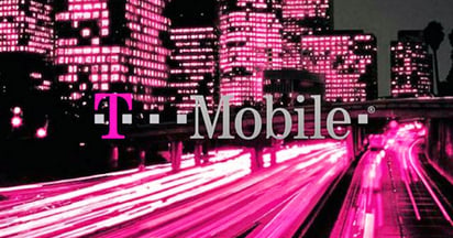 T mobile