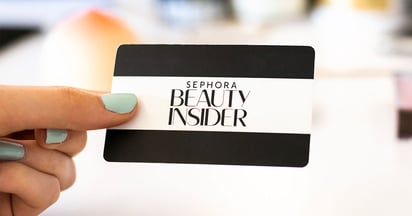 Sephora