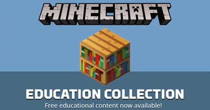 Minecraft Marketplace