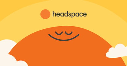 Headspace