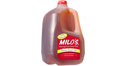 Milos