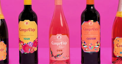 Campo Viejo