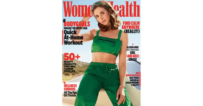 Women's Health