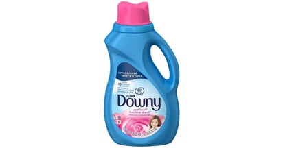 Downy Ultra at Walgreens