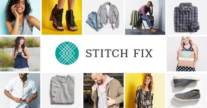 StitchFix