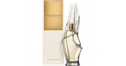 Social Donna Karan Cashmere Mist