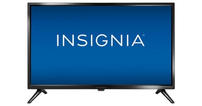 Insignia at Best Buy