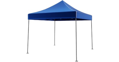 Canopy Tent at Best Buy