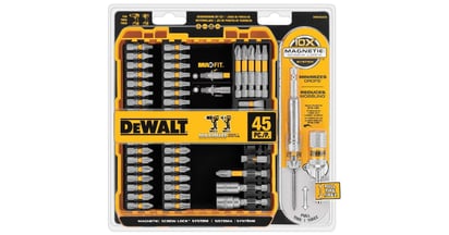 DEWALT at Home Depot