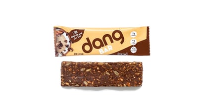 Dang Bar