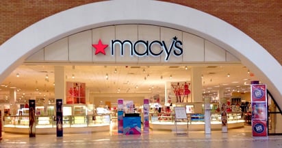 Macy's