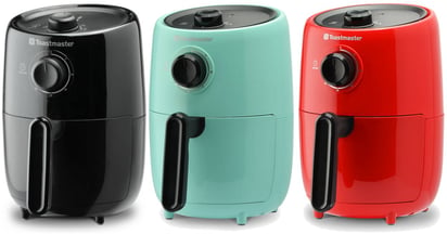 Toastmaster Air Fryer at Belk