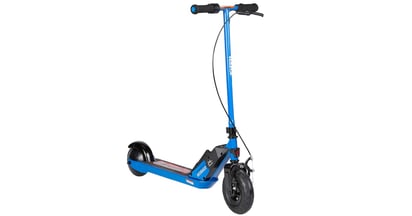 Kobalt Power Scooter at Lowe's