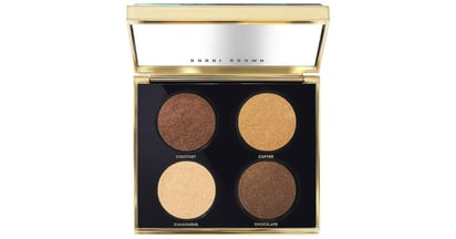 Bobbi Brown Eye Shadow Palette at Sephora