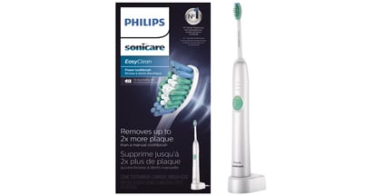 Philips Sonicare Electric Toothbrush at Best Buy