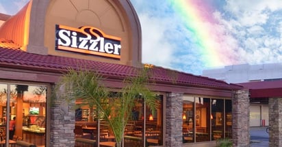 Sizzler