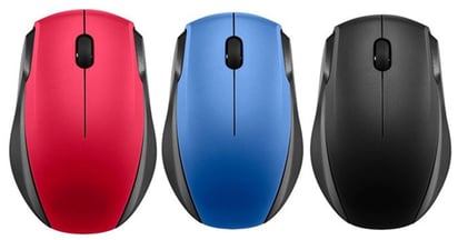 Insignia Wireless Mouse at Best Buy