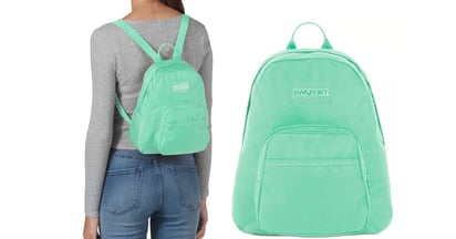 Jansport Backpack at Macy's