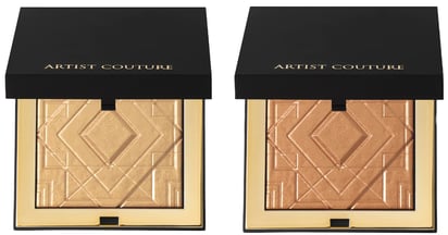 Artist Couture Highlighter at Sephora