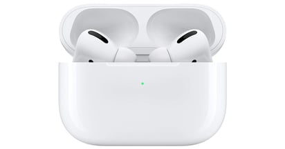 Apple AirPods Pro at Amazon