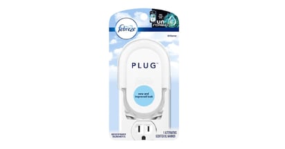 Febreze Plug-In